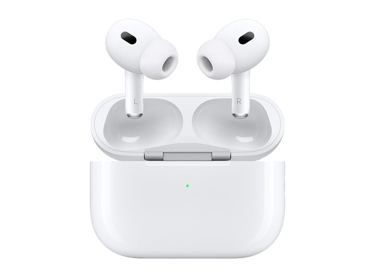 AirPods Pro (2e génération)